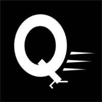Qualitators logo - Similar company to Eqip