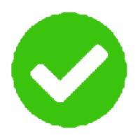 SA Pricecheck logo - Similar company to Midlands Climate Conversations