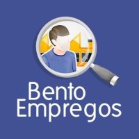 Bento Empregos logo - Similar company to Foco Sistemas