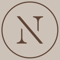 NewScape Design logo - Similar company to Foundsite Architecture