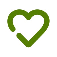 Smoke Free logo - Similar company to Future Systemics