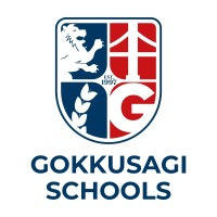 Gökkuşağı Koleji Bursa logo - Similar company to Bursa Yaşam | B Plus Medya