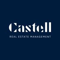 Castell Real Estate Management logo - Similar company to Macan.Group