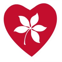 Buckeyethon