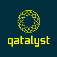Qatalyst Ventures Inc.