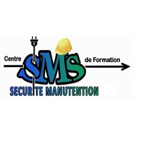 Sms Securite Manutention