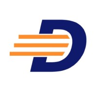 DirectaLog Logística Fulfillment logo - Similar company to Ads Logística Ambiental