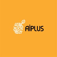 AIPLUS logo - Similar company to Altdev