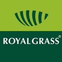 Tai Kwang Garden logo - Similar company to Vertical Green Global