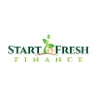 Start Fresh Finance
