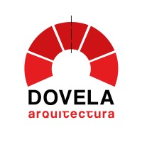 DOVELA Arquitectura logo - Similar company to Comeji Sa