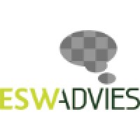 Esw Advies
