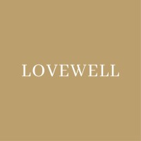 LoveWell UK logo - Similar company to Quiet Moon