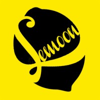 LeMoon logo - Similar company to Lemoon Global