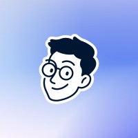 Jacobs Jobs