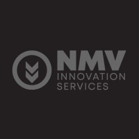 NMV Innovation Services logo - Similar company to Reflection Infosys