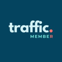 Traffic Member | Premium Ad Network logo - Similar company to Y&A Transformation Pvt. Ltd.