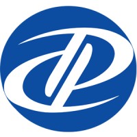 PakanPlastkar logo - Similar company to Bloomingchain
