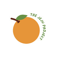 The Jeju Project logo - Similar company to Luna Stage