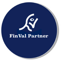 FinVal Partner logo - Similar company to Love And Hate