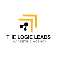 The Logic Leads logo - Similar company to Bs+A