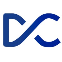 DevCon logo - Similar company to Amn Bethak