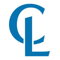 Coren Lichtenstein LLP logo - Similar company to New England First Amendment Coalition