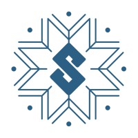 Nils Sperre AS logo - Similar company to Vikomar As