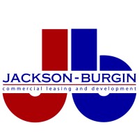 Jackson Burgin, Inc. logo - Similar company to Burgin Timberland