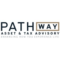 Pathway Asset & Tax Advisory