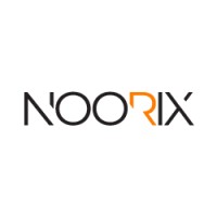 Noorix - Custom Software and App Developers logo - Similar company to Appello
