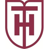 Haileybury Turnford logo - Similar company to Ilford County High School