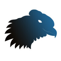 Kondory Tecnologia logo - Similar company to Ctn Global