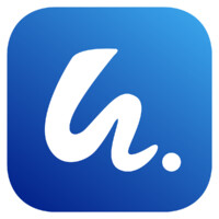 HeiTech logo - Similar company to Heitechsoft - Ai Business Solutions