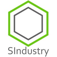 SIndustry logo - Similar company to Embaint