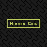 Hidden Chin Limited logo - Similar company to Herclutterbox ®