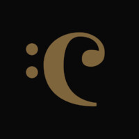 Octave Event Group logo - Similar company to Ravent Media