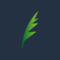 Quill Science LLC logo - Similar company to Cellmend Technologies