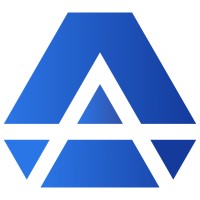 Athulya Tech logo - Similar company to Itsky Technology Pvt Ltd