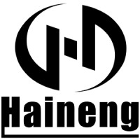 QUANZHOU NEW HAINENG MACHINERY CO. LTD logo - Similar company to Fujian Kwise Generator Co.,Ltd