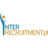Inter-Recruitment.pl logo - Similar company to Product Journey