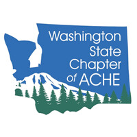 Washington State Chapter of ACHE logo - Similar company to Ache Of South Carolina