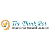 The Think Pot logo - Similar company to Zmini Media