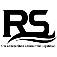 Rexeon Solutions logo - Similar company to Dhanbad Lab Instruments India Pvt Ltd