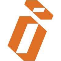 Innovique, Inc.
