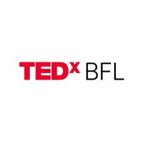 TEDx Fethiye Belediye Fen Lisesi Youth logo - Similar company to Optimumphysics