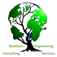 Southern Engineering Consulting Services logo - Similar company to Air Management Technologies, Inc.