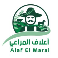 Alaf El Marai logo - Similar company to Rahba.Tn