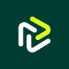 REFICIO NANTES logo - Similar company to Revalorize