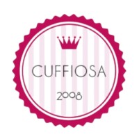 Cuffiosa